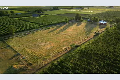 84031 Edwards Rd, Milton-Freewater, OR 97862 - Photo 11