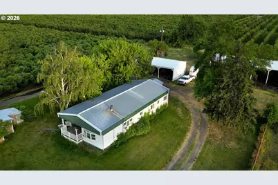 84031 Edwards Rd, Milton-Freewater, OR 97862 - Photo 21