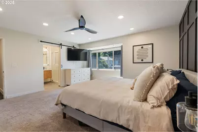 12245 SE Quietwoods St, Happy Valley, OR 97086 - Photo 21