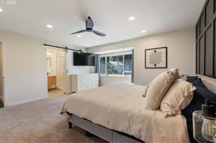 12245 SE Quietwoods St, Happy Valley, OR 97086 - Photo 21