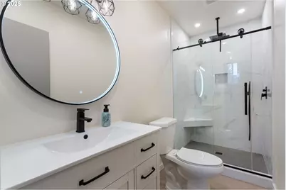 12245 SE Quietwoods St, Happy Valley, OR 97086 - Photo 37