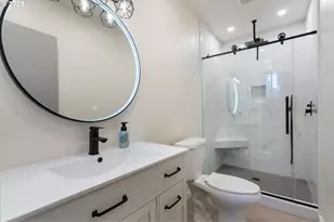 12245 SE Quietwoods St, Happy Valley, OR 97086 - Photo 37