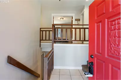 12245 SE Quietwoods St, Happy Valley, OR 97086 - Photo 3