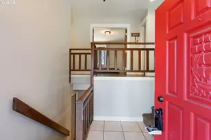 12245 SE Quietwoods St, Happy Valley, OR 97086 - Photo 3