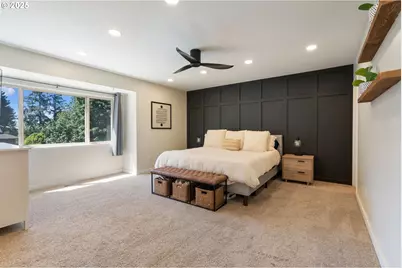 12245 SE Quietwoods St, Happy Valley, OR 97086 - Photo 19