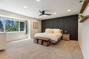 12245 SE Quietwoods St, Happy Valley, OR 97086 - Photo 19