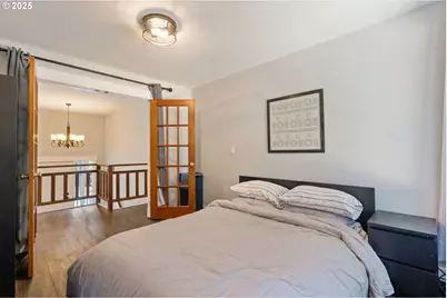 12245 SE Quietwoods St, Happy Valley, OR 97086 - Photo 29