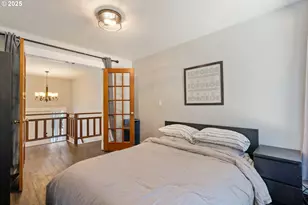 12245 SE Quietwoods St, Happy Valley, OR 97086 - Photo 29