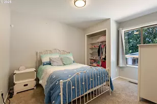 12245 SE Quietwoods St, Happy Valley, OR 97086 - Photo 25