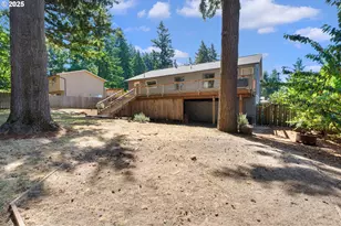 12245 SE Quietwoods St, Happy Valley, OR 97086 - Photo 39