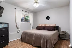 12245 SE Quietwoods St, Happy Valley, OR 97086 - Photo 35