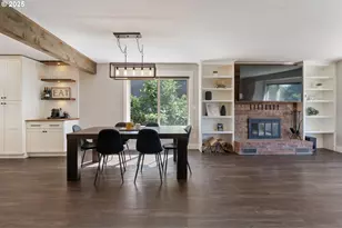 12245 SE Quietwoods St, Happy Valley, OR 97086 - Photo 9