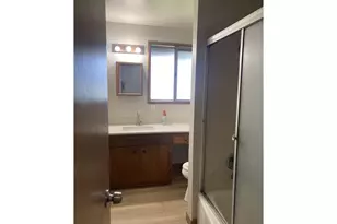 4130 Scenic Dr, Eugene, OR 97404 - Photo 15