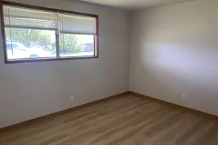 4130 Scenic Dr, Eugene, OR 97404 - Photo 13