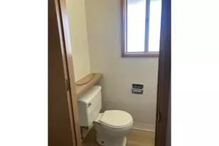 4130 Scenic Dr, Eugene, OR 97404 - Photo 17