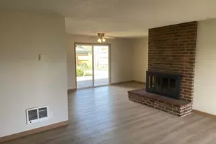 4130 Scenic Dr, Eugene, OR 97404 - Photo 5