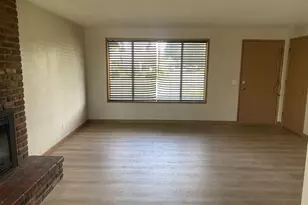 4130 Scenic Dr, Eugene, OR 97404 - Photo 3