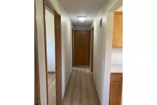 4130 Scenic Dr, Eugene, OR 97404 - Photo 11