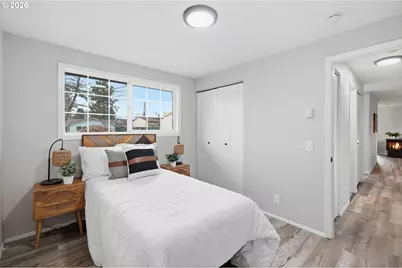 1745 E Grover Ave, Cottage Grove, OR 97424 - Photo 25