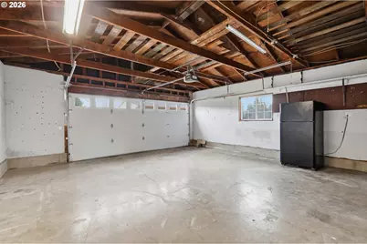 1745 E Grover Ave, Cottage Grove, OR 97424 - Photo 27