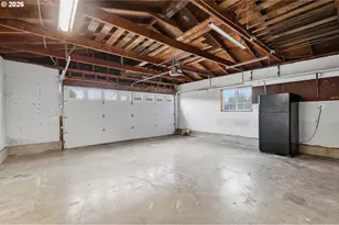 1745 E Grover Ave, Cottage Grove, OR 97424 - Photo 27