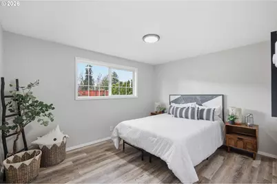 1745 E Grover Ave, Cottage Grove, OR 97424 - Photo 21