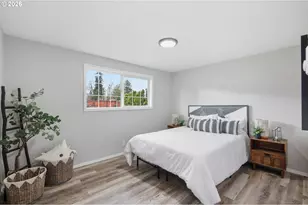 1745 E Grover Ave, Cottage Grove, OR 97424 - Photo 21