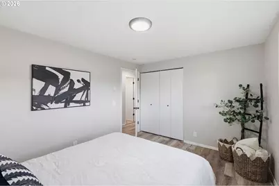 1745 E Grover Ave, Cottage Grove, OR 97424 - Photo 23