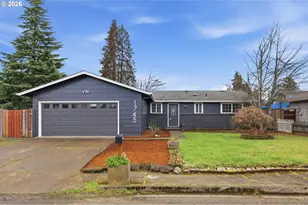 1745 E Grover Ave, Cottage Grove, OR 97424 - Photo 1