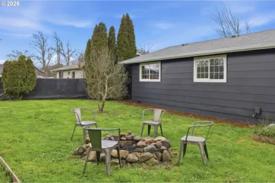 1745 E Grover Ave, Cottage Grove, OR 97424 - Photo 35