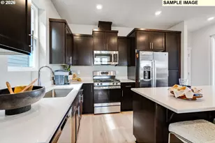 1083 Legacy St, Eugene, OR 97402 - Photo 3