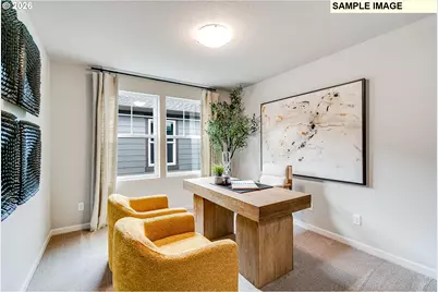 1083 Legacy St, Eugene, OR 97402 - Photo 15