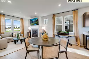 1083 Legacy St, Eugene, OR 97402 - Photo 7