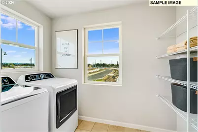 1083 Legacy St, Eugene, OR 97402 - Photo 23