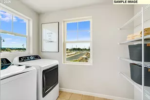 1083 Legacy St, Eugene, OR 97402 - Photo 23