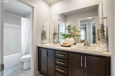 1083 Legacy St, Eugene, OR 97402 - Photo 21