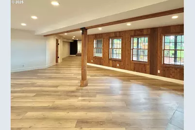 11890 SW Dupee Valley Rd, McMinnville, OR 97128 - Photo 23