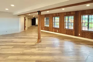 11890 SW Dupee Valley Rd, McMinnville, OR 97128 - Photo 23