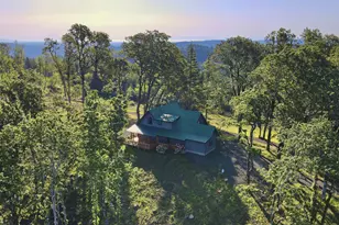 11890 SW Dupee Valley Rd, McMinnville, OR 97128 - Photo 35