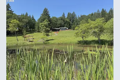 11890 SW Dupee Valley Rd, McMinnville, OR 97128 - Photo 27