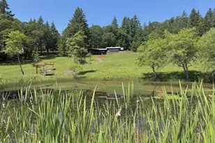 11890 SW Dupee Valley Rd, McMinnville, OR 97128 - Photo 27