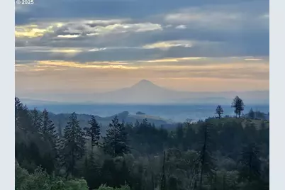 11890 SW Dupee Valley Rd, McMinnville, OR 97128 - Photo 39