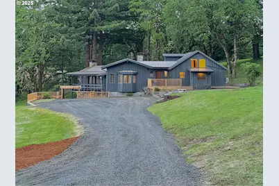 11890 SW Dupee Valley Rd, McMinnville, OR 97128 - Photo 11