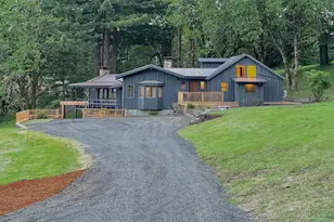 11890 SW Dupee Valley Rd, McMinnville, OR 97128 - Photo 11