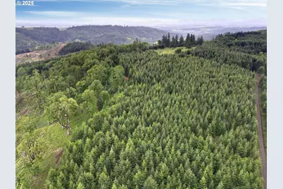 11890 SW Dupee Valley Rd, McMinnville, OR 97128 - Photo 45