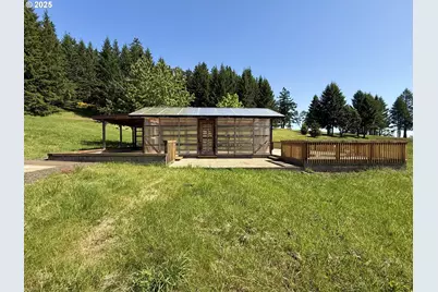 11890 SW Dupee Valley Rd, McMinnville, OR 97128 - Photo 33