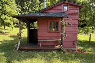 11890 SW Dupee Valley Rd, McMinnville, OR 97128 - Photo 41