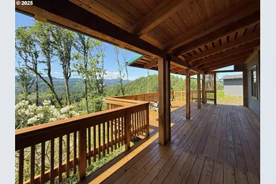 11890 SW Dupee Valley Rd, McMinnville, OR 97128 - Photo 37