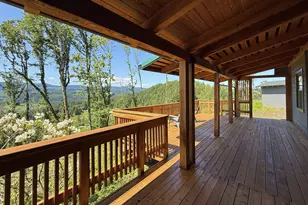 11890 SW Dupee Valley Rd, McMinnville, OR 97128 - Photo 37