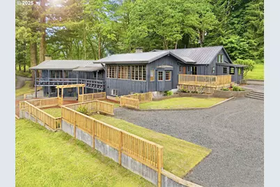 11890 SW Dupee Valley Rd, McMinnville, OR 97128 - Photo 3